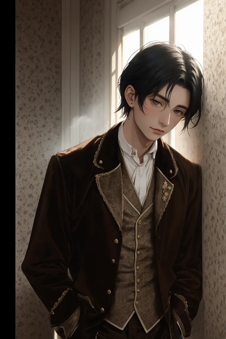 Anime,Anime Character,Girl,Checkpoint,SD 1.5