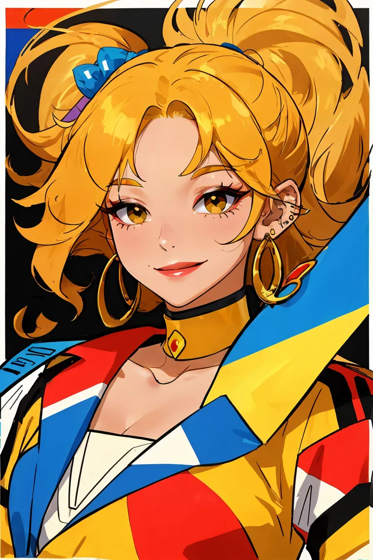 Anime,Anime Style,Girl,Checkpoint,SD 1.5