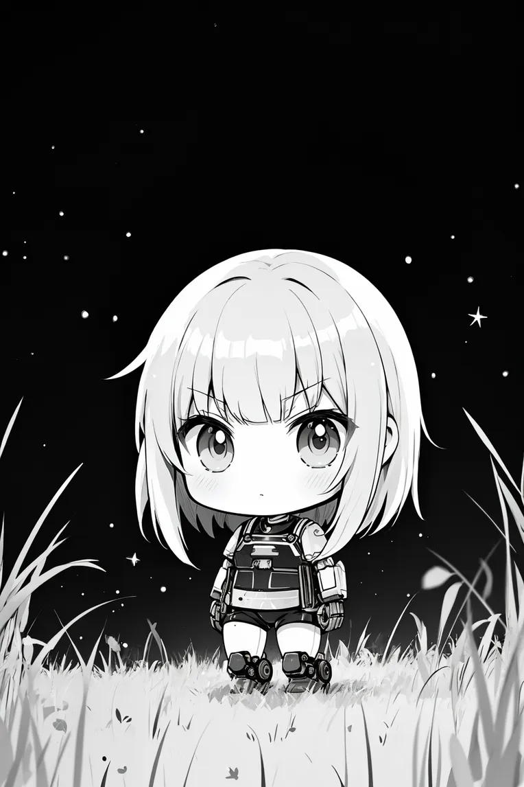 Anime,Anime Style,Girl,Checkpoint,SD 1.5