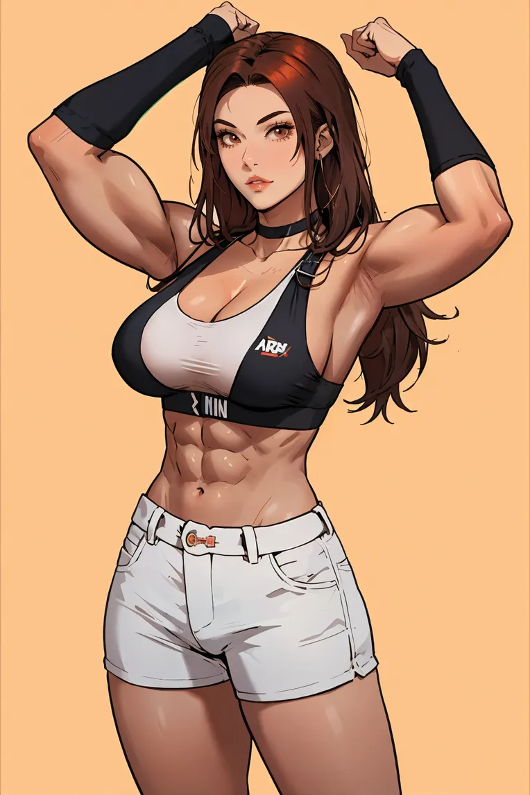 Anime,Anime Style,Girl,Checkpoint,SD 1.5