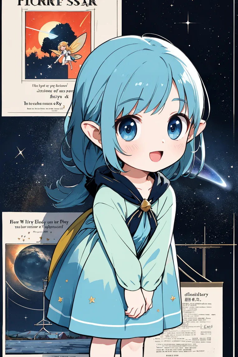 Anime,Anime Style,Girl,Checkpoint,SD 1.5