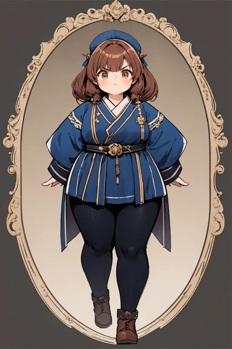 Anime,Anime Style,Girl,Checkpoint,SD 1.5