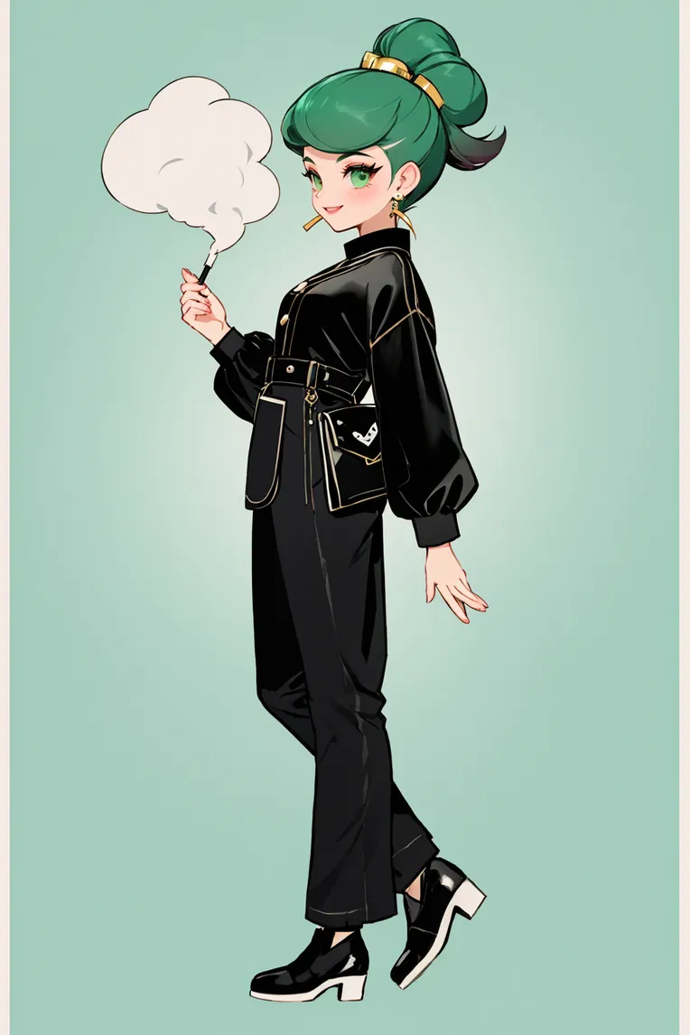 Anime,Anime Style,Girl,Checkpoint,SD 1.5