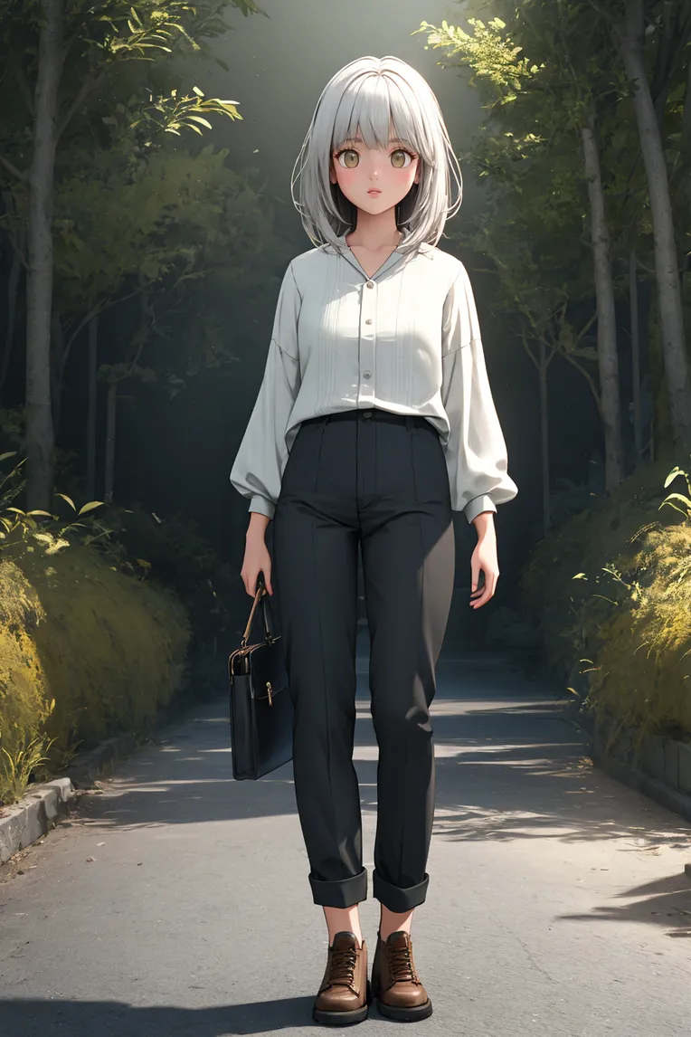 Anime,Anime Style,Girl,Checkpoint,SD 1.5