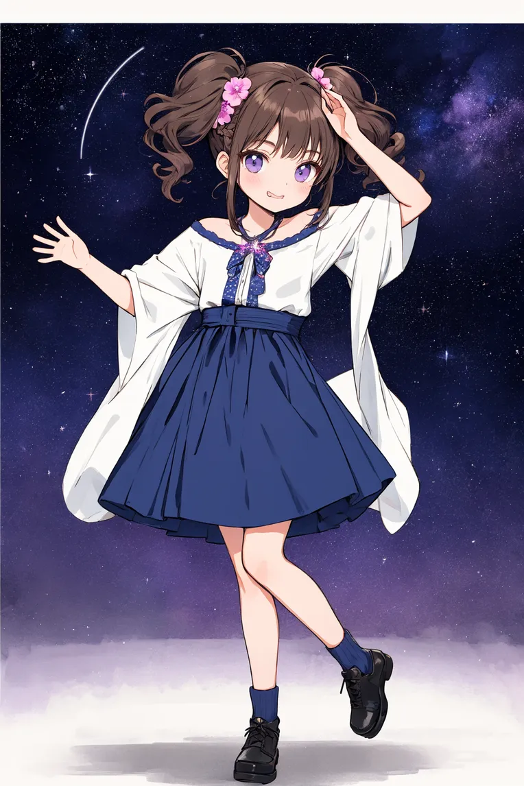 Anime,Anime Style,Girl,Checkpoint,SD 1.5