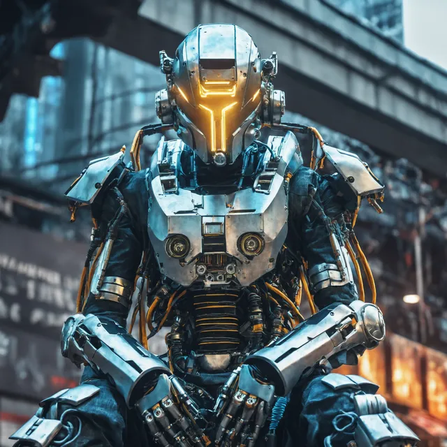 AI image,-LEOSAM HelloWorld | SDXL Realism Checkpoint_v2