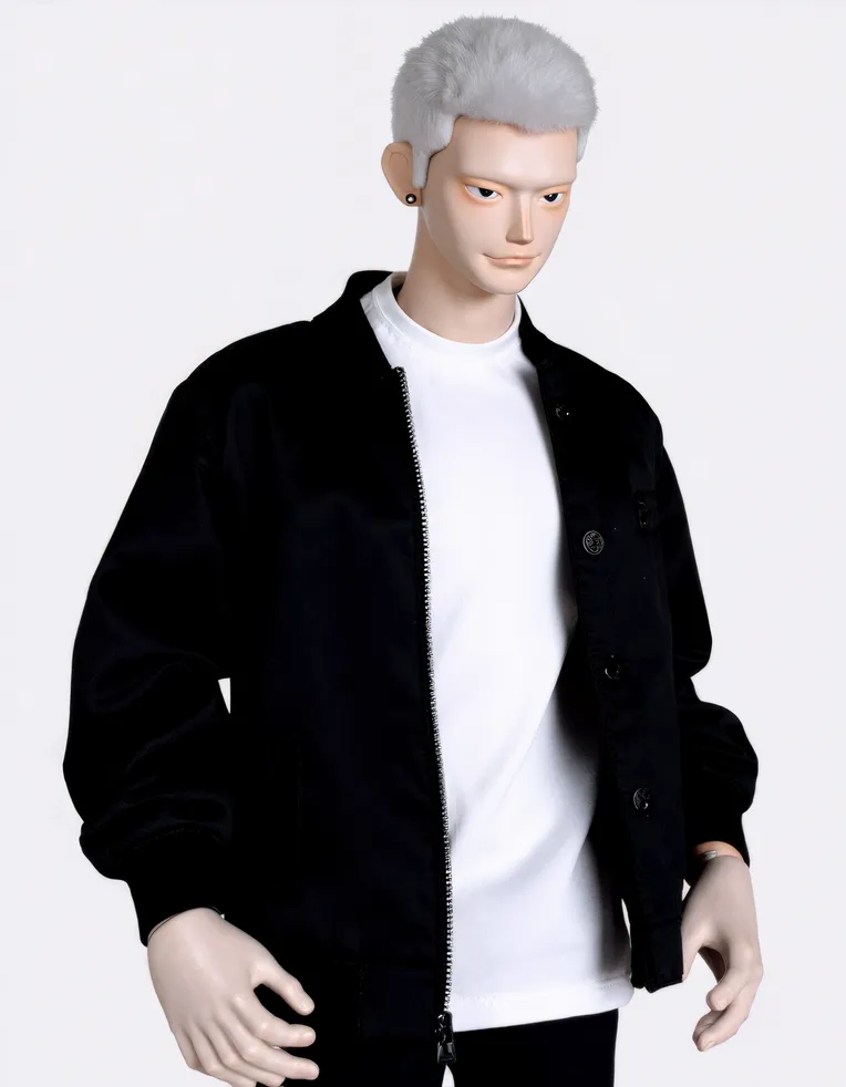 Cartoon style,IP Character,LoRA,FLUX.1