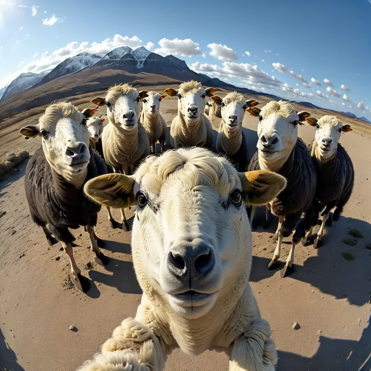 Realistic,Animal Photography,Object Enhance,LoRA,SD 1.5