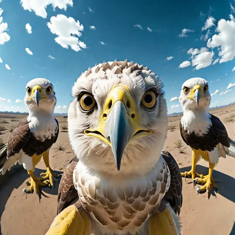 Realistic,Animal Photography,Object Enhance,LoRA,SD 1.5