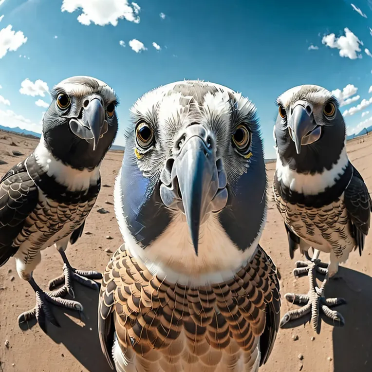 Realistic,Animal Photography,Object Enhance,LoRA,SD 1.5