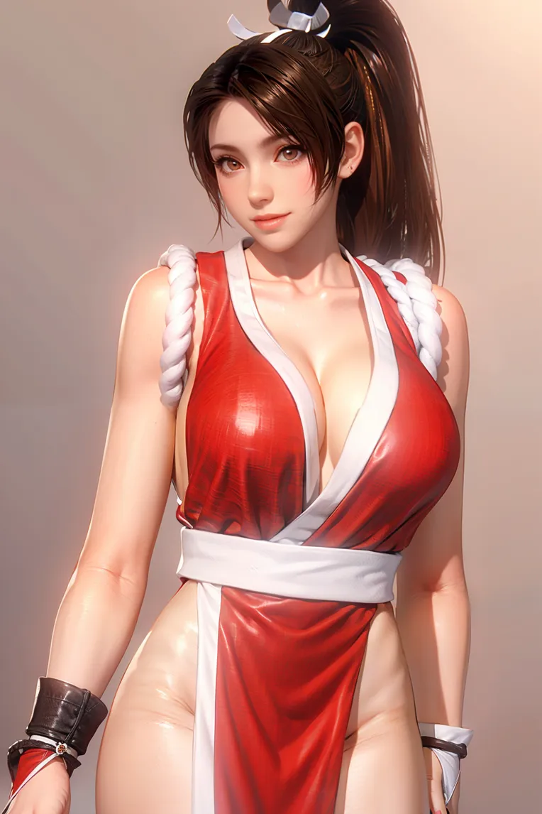 Anime,Anime Character,Girl,LoRA,SD 1.5