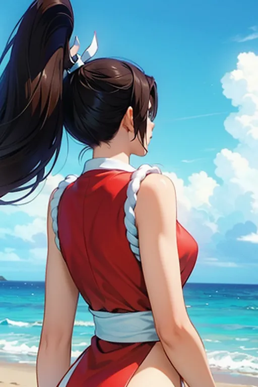 Anime,Anime Character,Girl,LoRA,SD 1.5