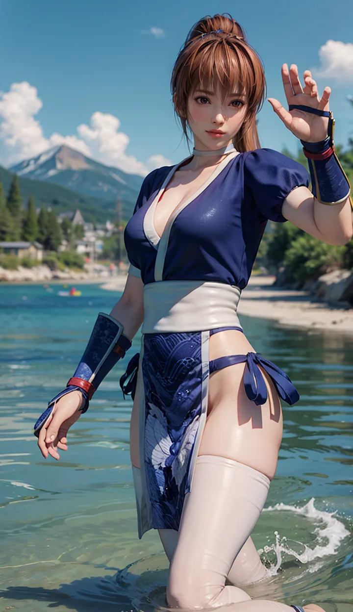 Kasumi♥︎df  Screenshot+2025-05-13+212124.