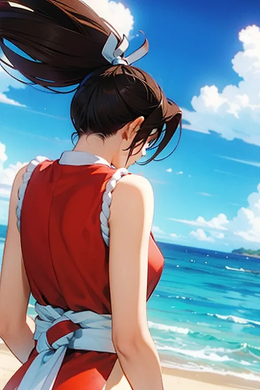 Anime,Anime Character,Girl,LoRA,SD 1.5