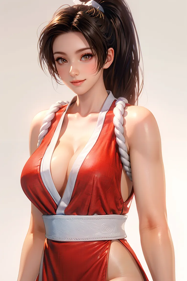 Anime,Anime Character,Girl,LoRA,SD 1.5