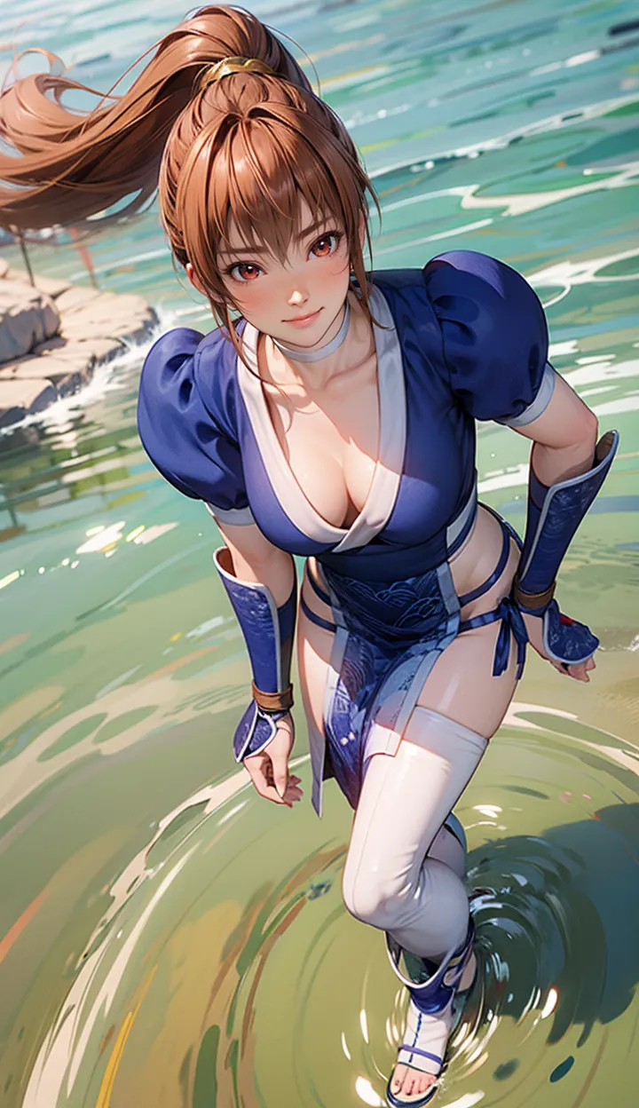 Kasumi♥︎df  ✨Pre-order 2026 – Kasumi 🌸Three Models🌸 - YouTube