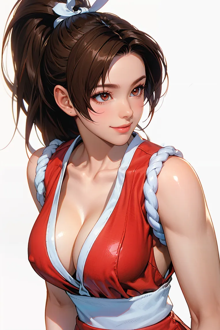 Anime,Anime Character,Girl,LoRA,SD 1.5