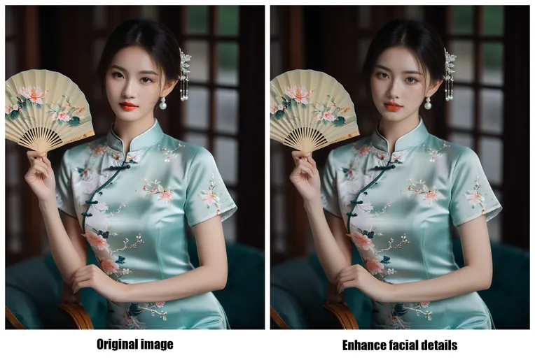 Realistic,Chinese Style,Portrait Photography,Other,SDXL