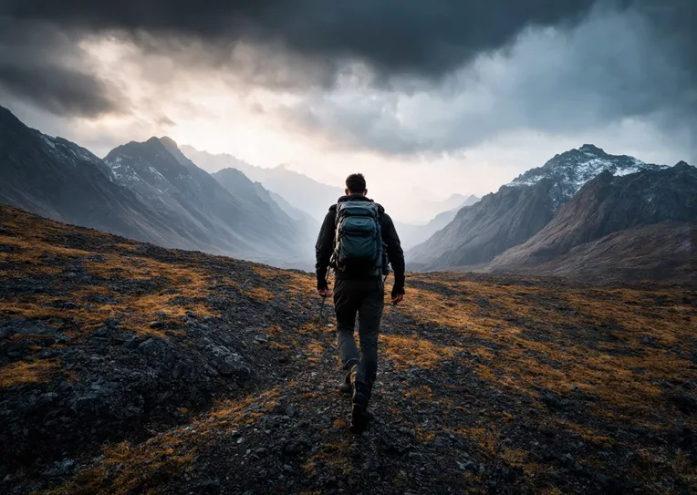 Realistic,Street Photography,Boy,Other,SDXL