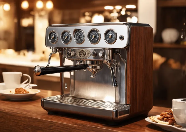 Realistic,Street Photography,Boy,Other,SDXL