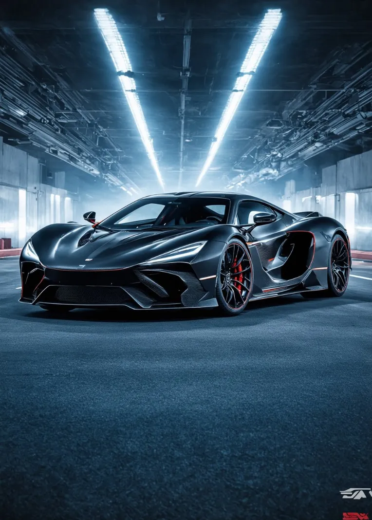 Realistic,Street Photography,Boy,Other,SDXL