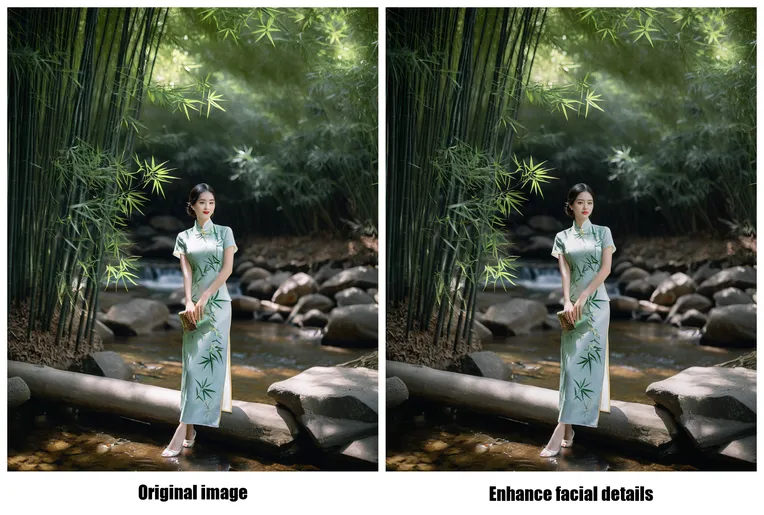 Realistic,Chinese Style,Portrait Photography,Other,SDXL