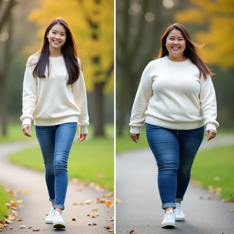 Portrait Photography,Girl,Physical/Facial feature,Workflow,