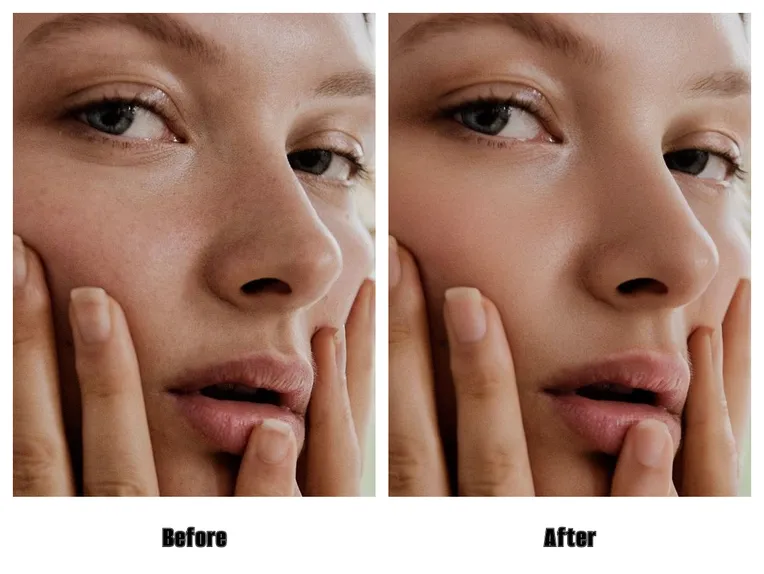 Realistic,Portrait Photography,Girl,Other,SD 1.5