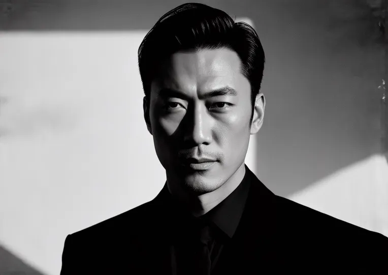 Realistic,Street Photography,Boy,Other,SDXL