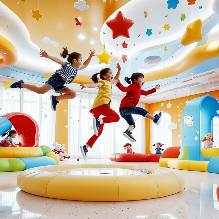 Realistic,Interior Design,Space & Scene,LoRA,SDXL