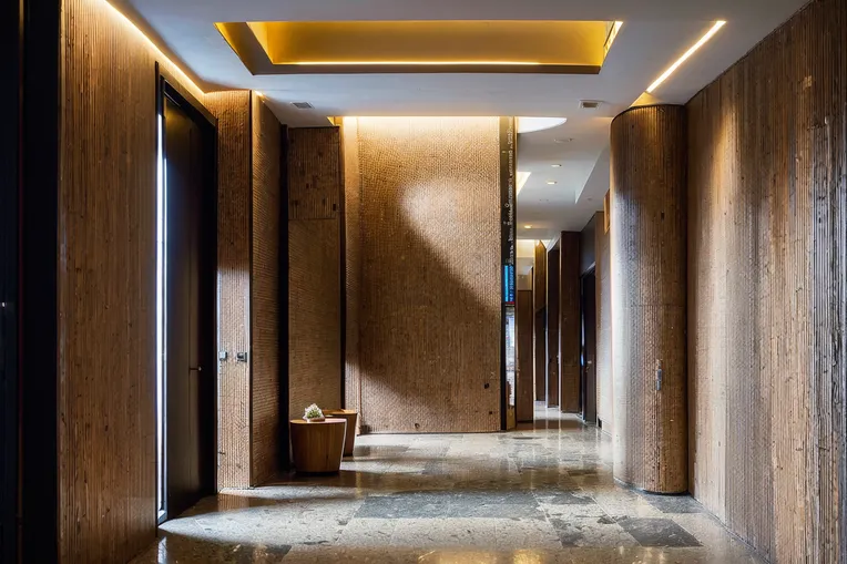 Realistic,Architectural Design,Building,LoRA,SD 1.5