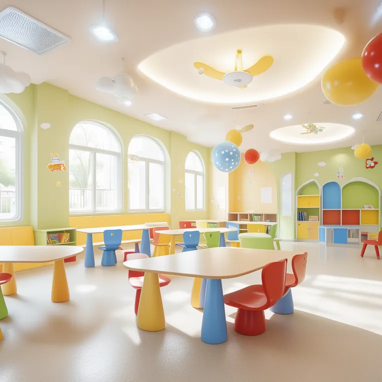 Realistic,Interior Design,Space & Scene,LoRA,SDXL