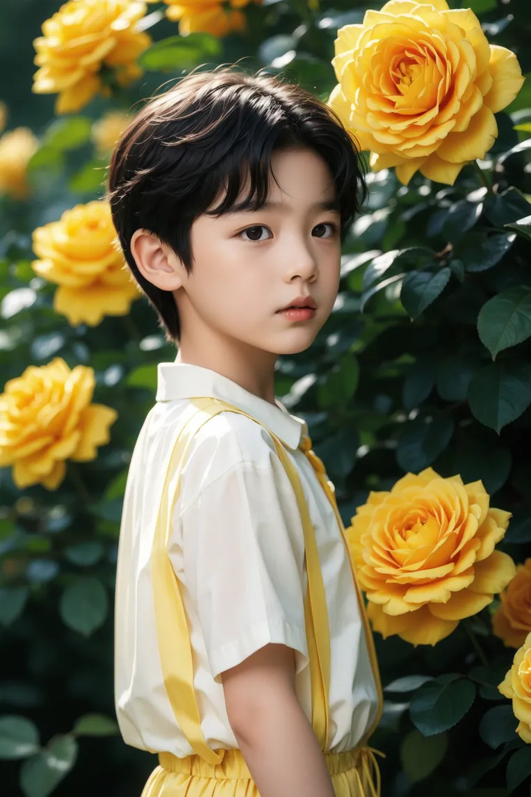 Realistic,Style & Filter,Girl,LoRA,SD 1.5