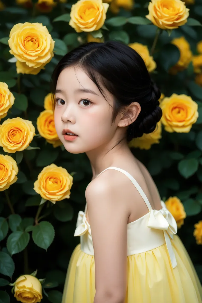 Realistic,Style & Filter,Girl,LoRA,SD 1.5