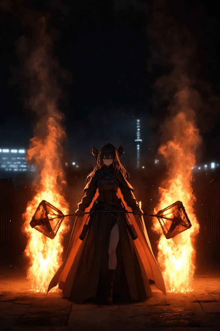 Realistic,Anime,Photography,LoRA,SDXL