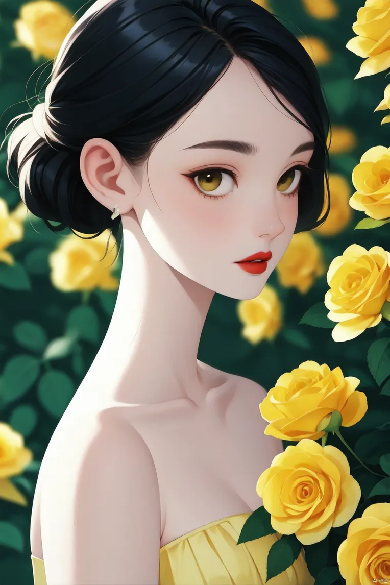 Realistic,Style & Filter,Girl,LoRA,SD 1.5