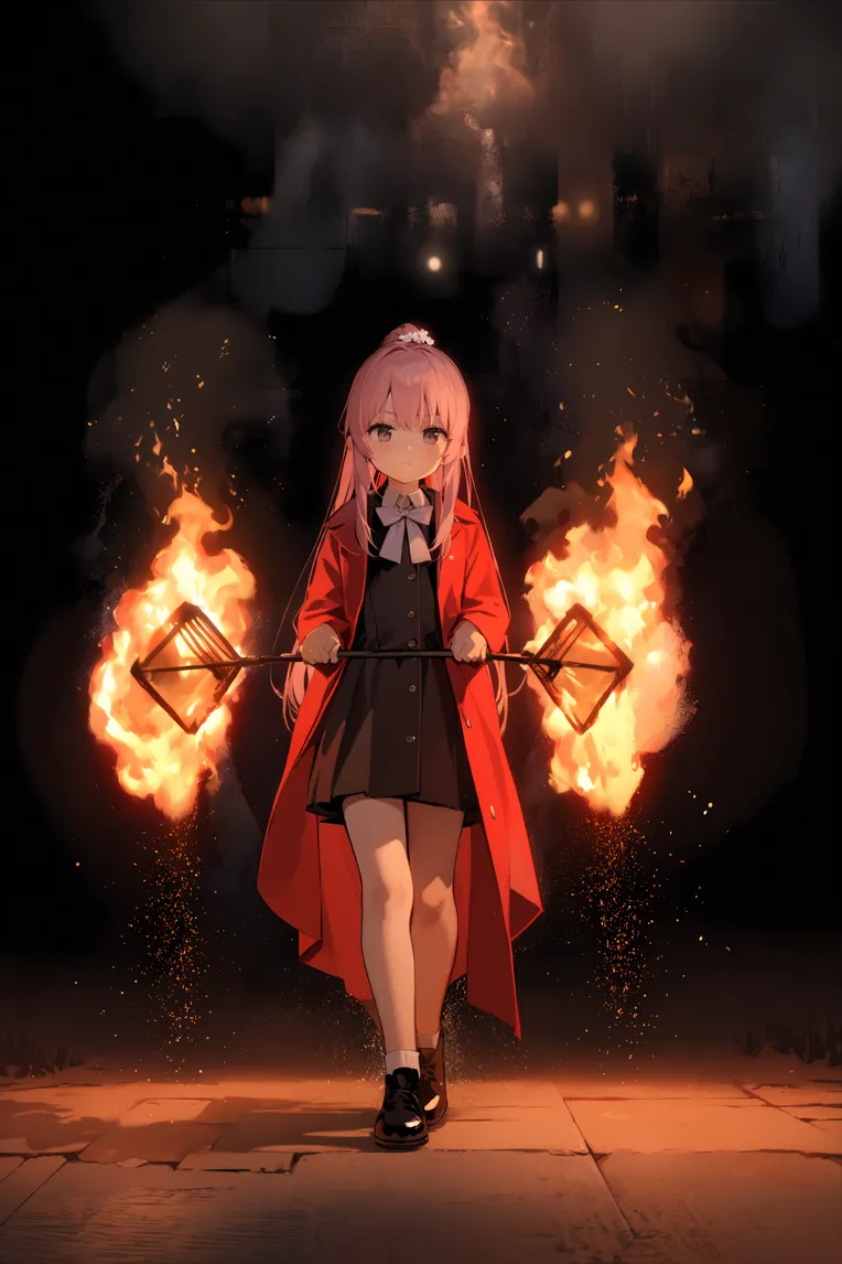 Realistic,Anime,Photography,LoRA,SDXL