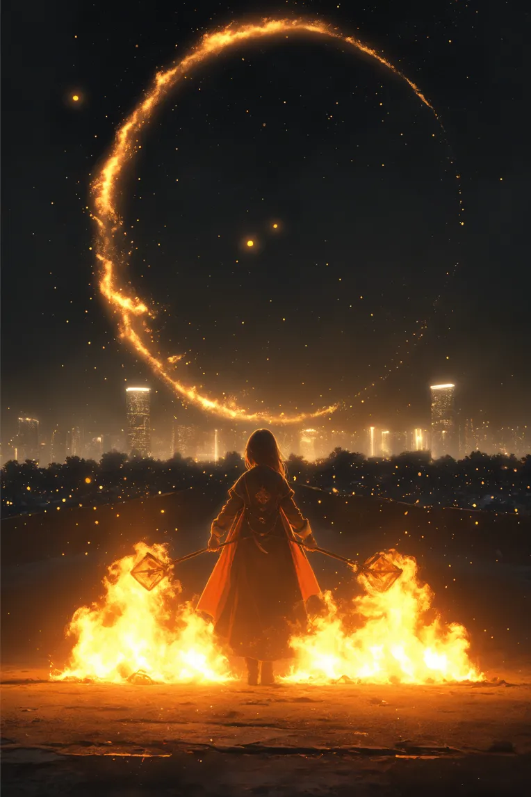 Realistic,Anime,Photography,LoRA,SDXL