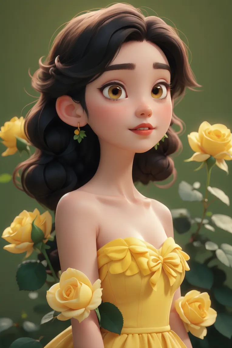 Realistic,Style & Filter,Girl,LoRA,SD 1.5