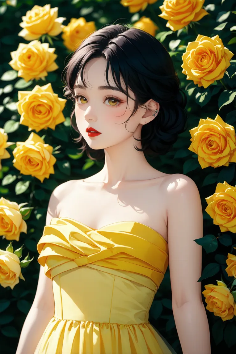 Realistic,Style & Filter,Girl,LoRA,SD 1.5