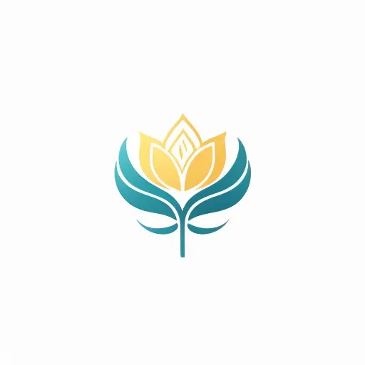 MW_极简logo/icon-LoRA-大魔王-LiblibAI