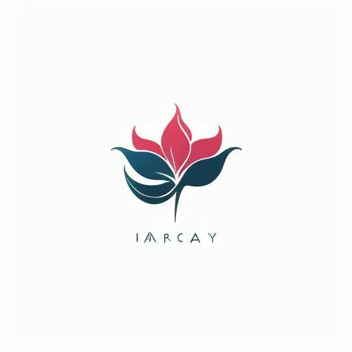 MW_极简logo/icon-LoRA-大魔王-LiblibAI
