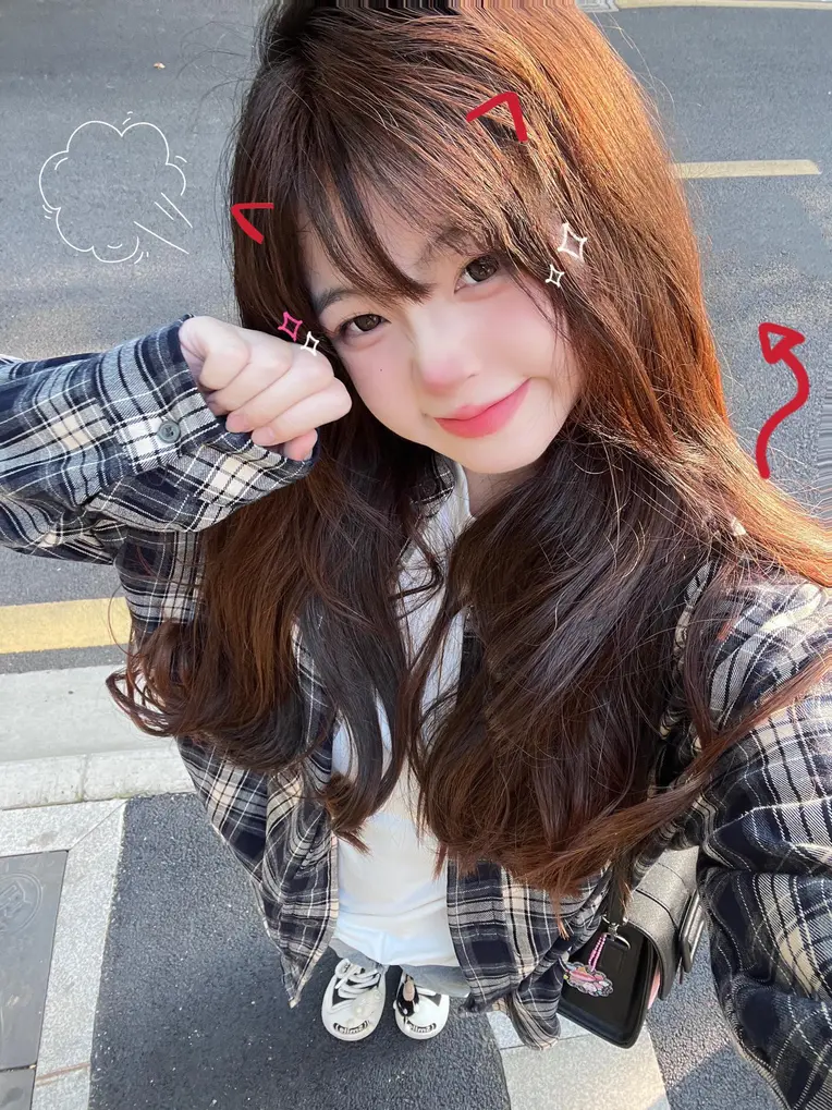 Portrait Photography,Girl,Style Boost,LoRA,FLUX.1