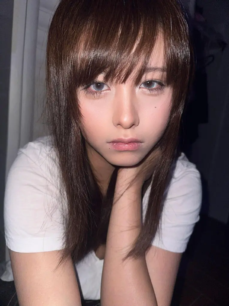 Portrait Photography,Girl,LoRA,FLUX.1