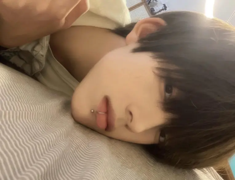 Portrait Photography,Boy,LoRA,FLUX.1