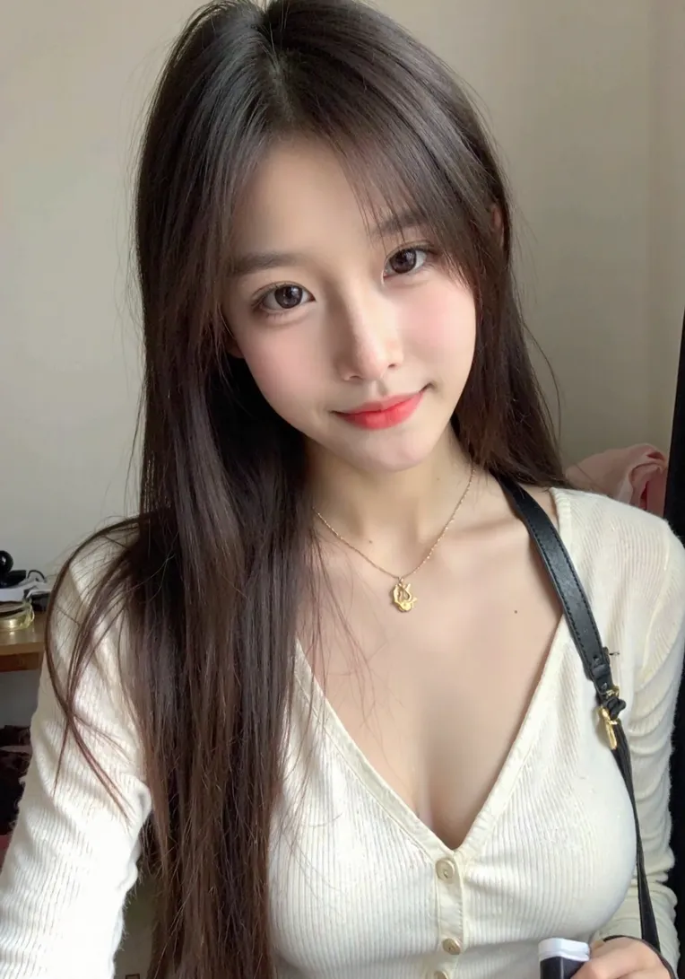 Portrait Photography,Girl,Physical/Facial feature,LoRA,FLUX.1