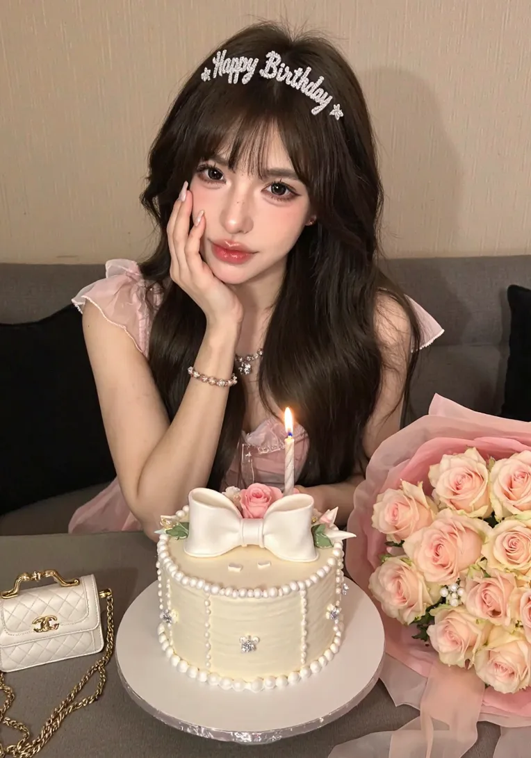 Portrait Photography,Girl,Physical/Facial feature,LoRA,FLUX.1