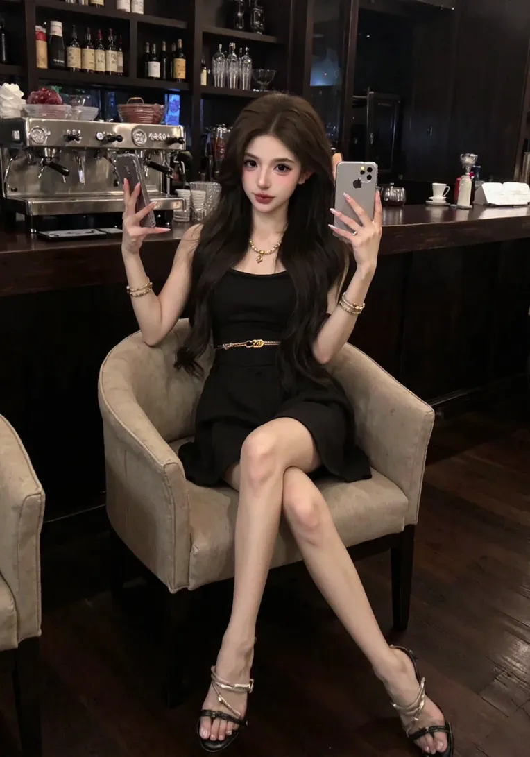 Portrait Photography,Girl,Physical/Facial feature,LoRA,FLUX.1