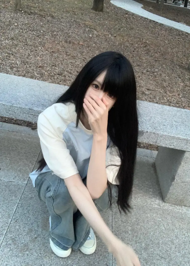 Bobo va nabiraning jinsiy aloqa selfi Bobo va nabiraning jinsiy aloqa selfi