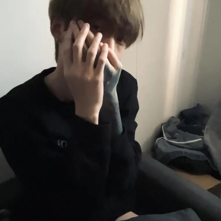 Portrait Photography,Boy,LoRA,FLUX.1